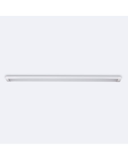 Réglette LED 120cm 36W Slim