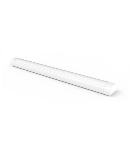 Réglette LED 150cm 50W Slim