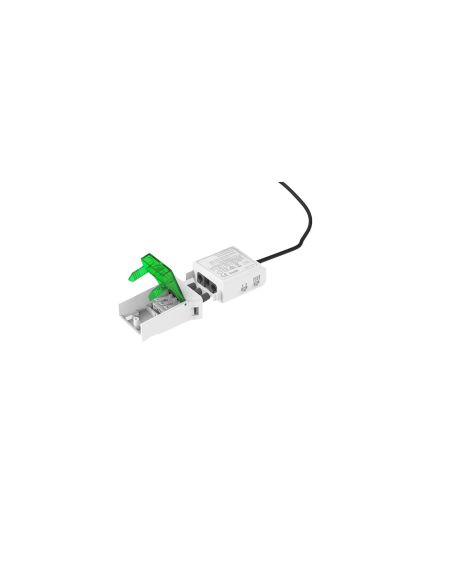 Module LED 4-6W MR16 / GU10 4CCT Dimmable pour Colerette Downlight