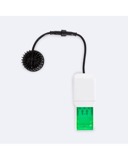 Module LED 4-6W MR16 / GU10 4CCT Dimmable pour Colerette Downlight