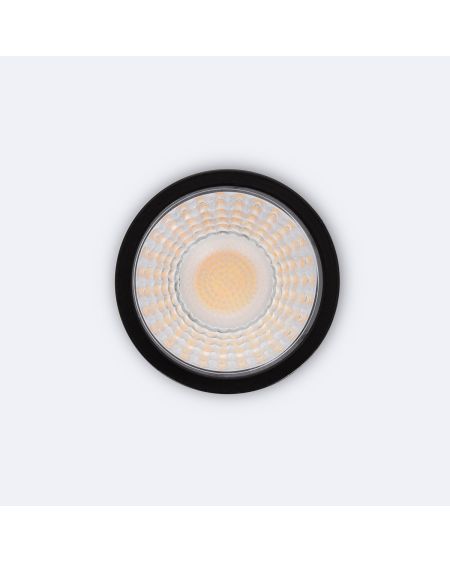 Module LED 4-6W MR16 / GU10 4CCT Dimmable pour Colerette Downlight