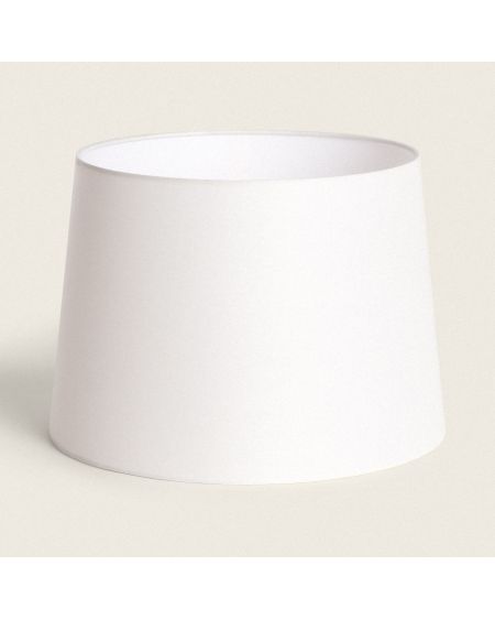 Abat-jour de Lampe Priya ILUZZIA