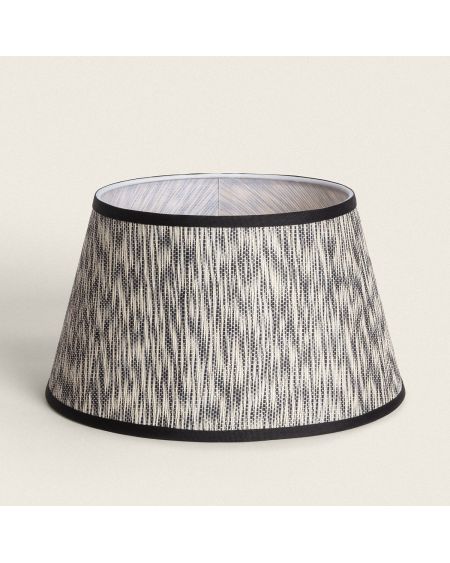 Abat-jour de Lampe Raga ILUZZIA