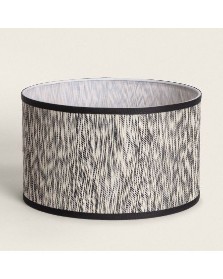 Abat-jour de Lampe Saniya ILUZZIA