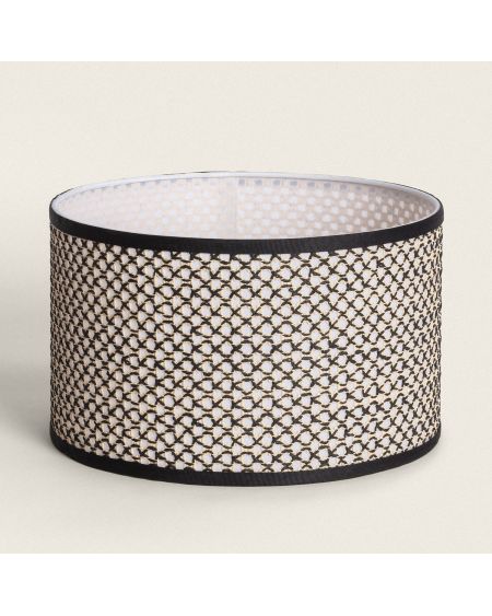Abat-jour de Lampe Saniya ILUZZIA