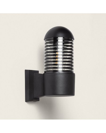 Lampe Murale Extérieure Aluminium Malmo