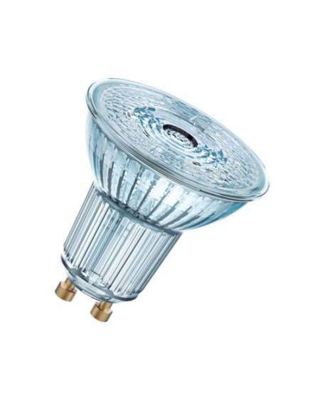 Ampoule LED GU10 6.9W 575 lm PAR16  Parathom 4058075608894