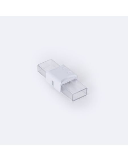Connecteur Hippo pour Jonction Ruban LED 24V COB IP68