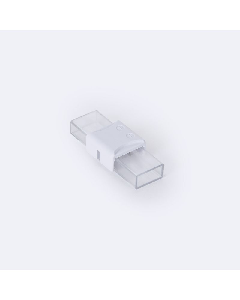 Connecteur Hippo pour Jonction Ruban LED 24V COB IP68