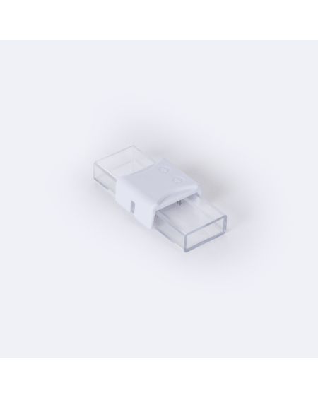 Connecteur Hippo pour Jonction Ruban LED 24V COB IP68