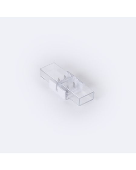 Connecteur Hippo pour Jonction Ruban LED 24V COB IP68