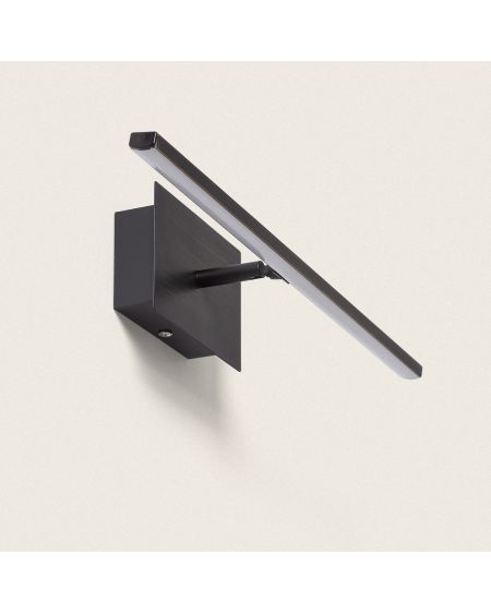 Applique LED pour Cadres 4,5 W Hockney