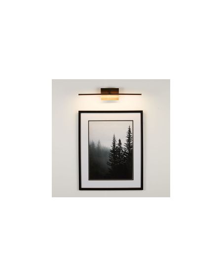 Applique LED pour Cadres 4,5 W Hockney