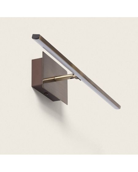 Applique LED pour Cadres 4,5 W Hockney
