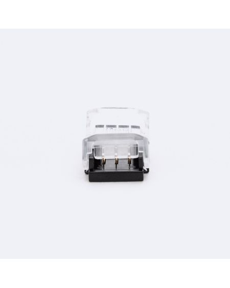 Connecteur Hippo pour Ruban LED Largeur 10mm IP65