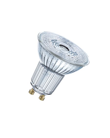 Ampoule LED GU10 Dimmable 4.5W 350 lm PAR16  Parathom DIM 4058075797857