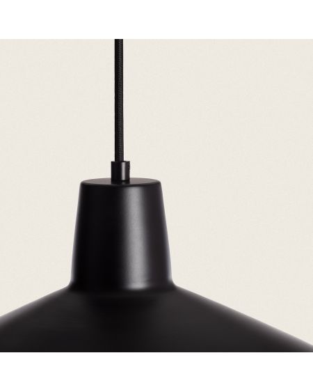 Suspension Métal Meistter