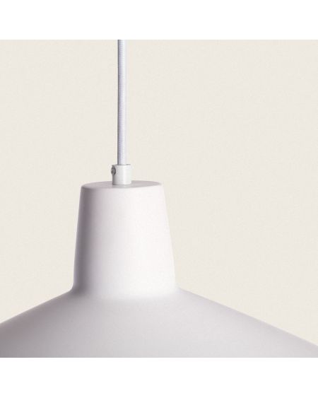 Suspension Métal Meistter