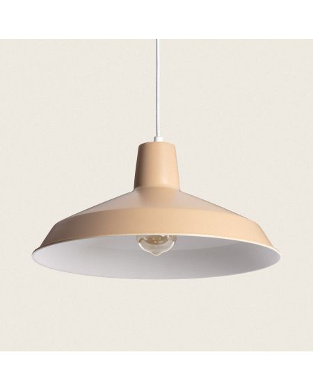 Suspension Métal Meistter