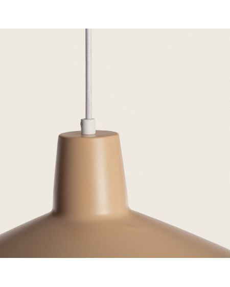 Suspension Métal Meistter