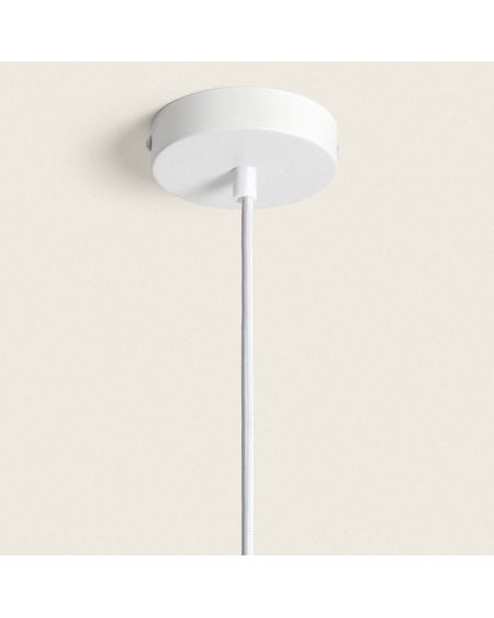 Suspension Métal Meistter