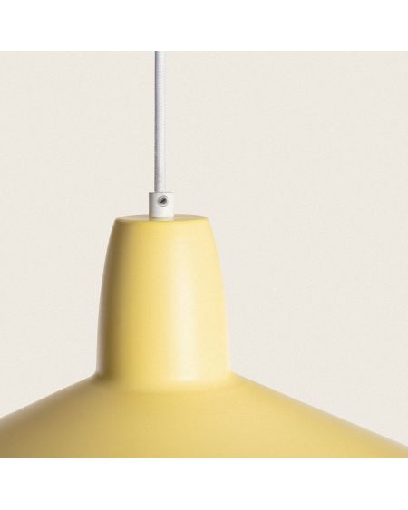 Suspension Métal Meistter