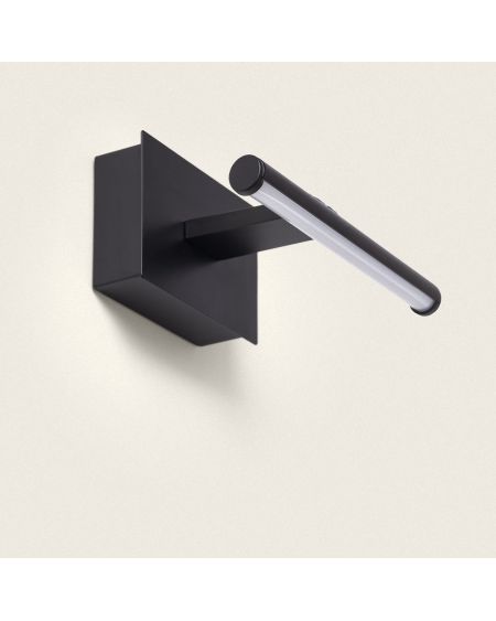 Applique LED pour Cadres 1,6W Slimlight à Piles