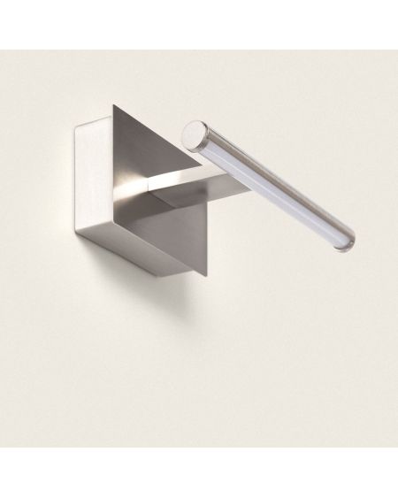 Applique LED pour Cadres 1,6W Slimlight à Piles