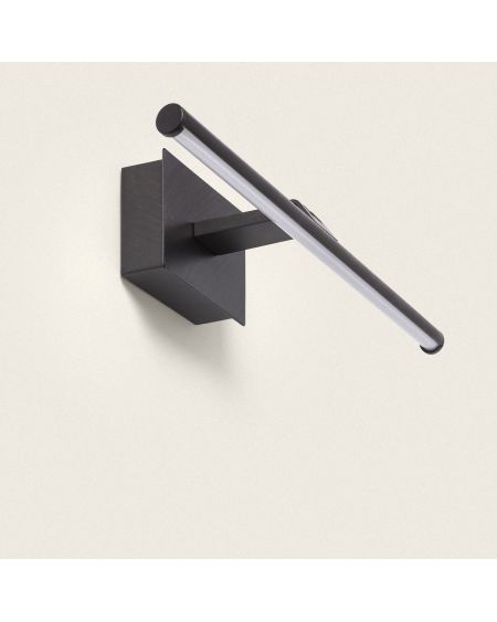 Applique LED pour Cadres 1,8W Slimlight à Piles