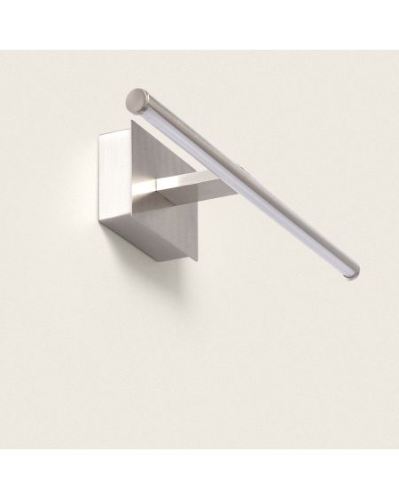 Applique LED pour Cadres 1,8W Slimlight à Piles