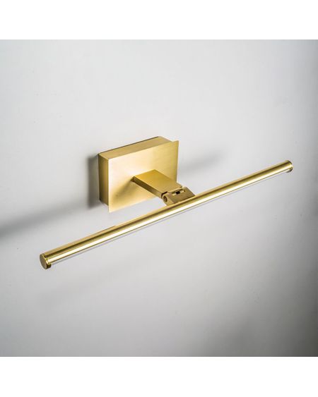 Applique LED pour Cadres 1,8W Slimlight à Piles