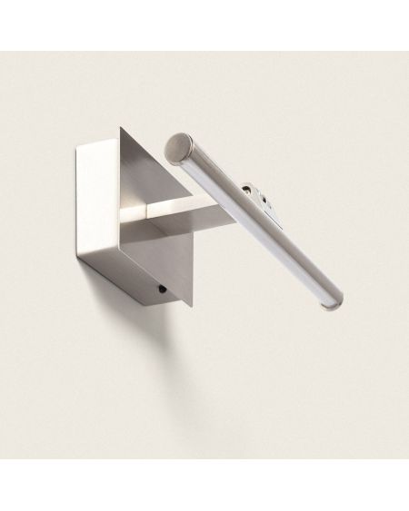 Applique pour Tableaux LED 1,7 W Slimlight avec Télécommande