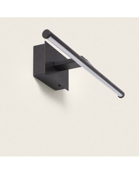 Applique pour Cadres LED 1,8 W Slimlight avec Télécommande