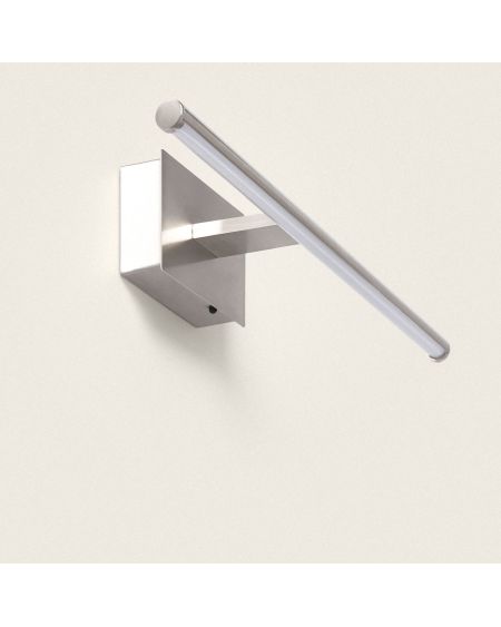 Applique pour Cadres LED 1,8 W Slimlight avec Télécommande