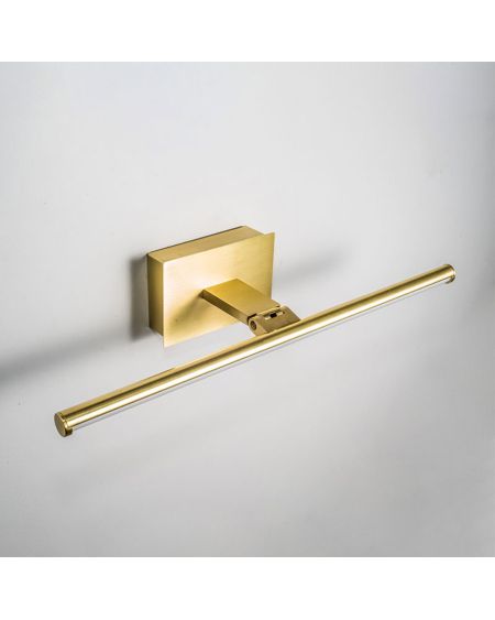 Applique pour Cadres LED 1,8 W Slimlight avec Télécommande