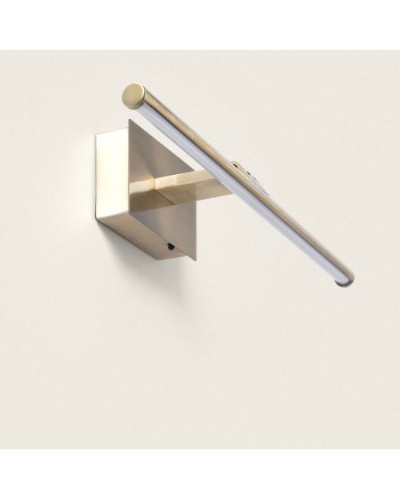 Applique pour Cadres LED 1,8 W Slimlight avec Télécommande