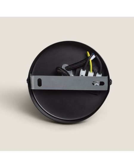 Suspension Métal Penny