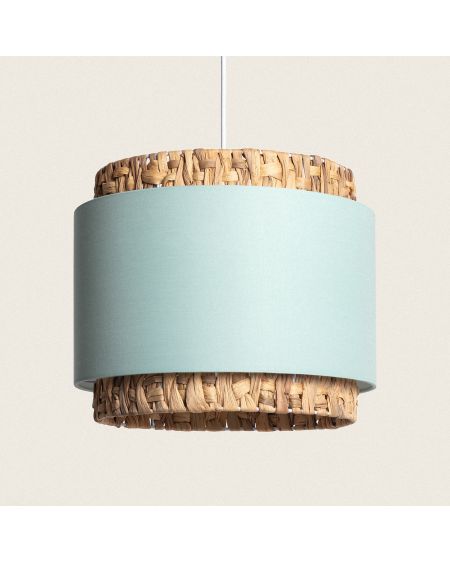 Suspension Fibres Naturelles Orleans