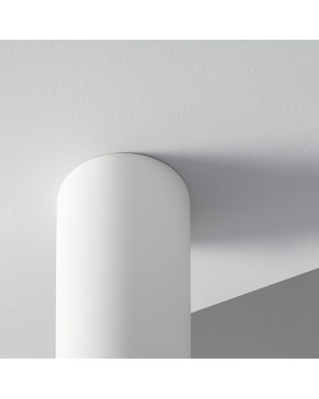 Plafonnier Plâtre Perido