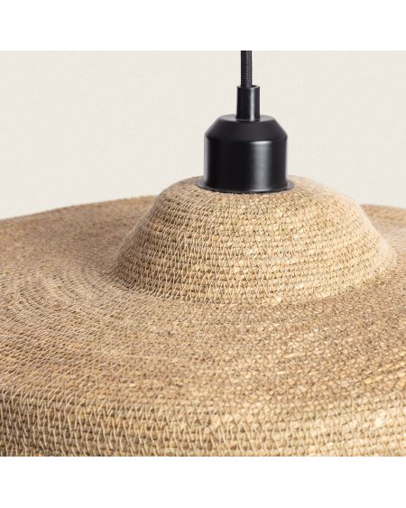 Suspension Fibres Naturelles Daya