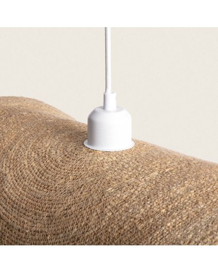 Suspension Fibres Naturelles Devmani-L