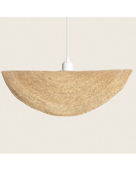 Suspension Fibres Naturelles Devmani-L