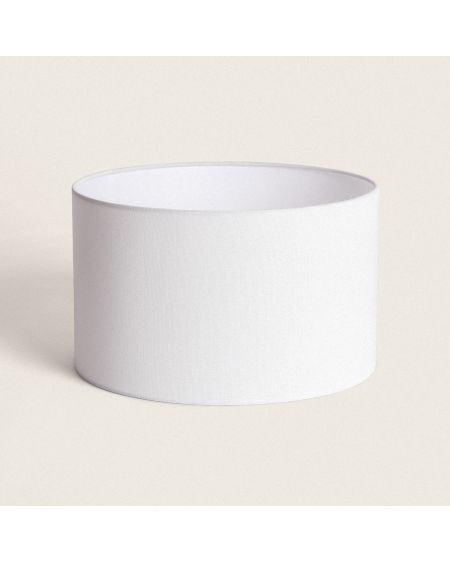 Abat-jour de Lampe Daisy