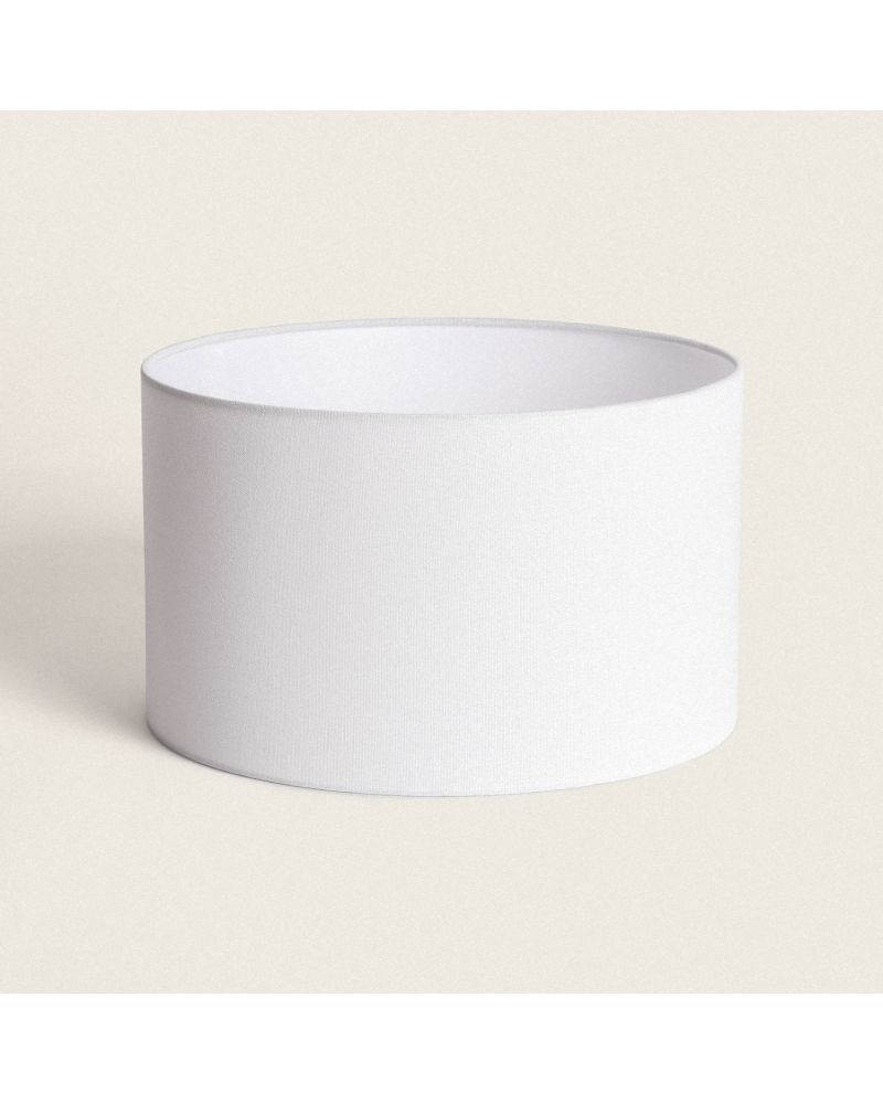 Abat-jour de Lampe Daisy Abat-jour de Lampe Daisy