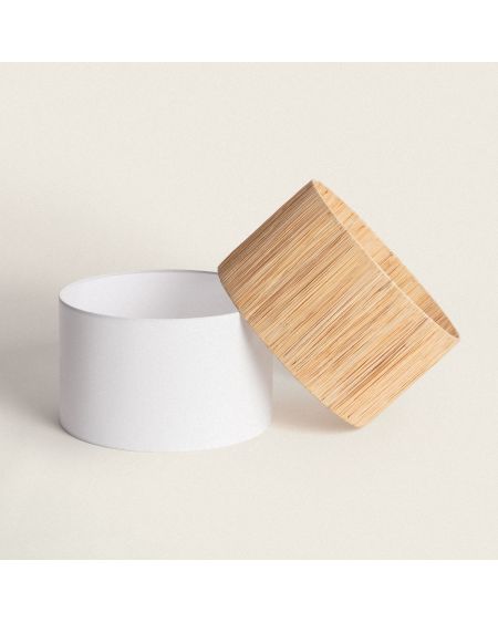 Abat-jour de Lampe Daisy