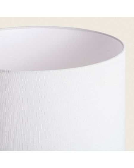 Abat-jour de Lampe Daisy