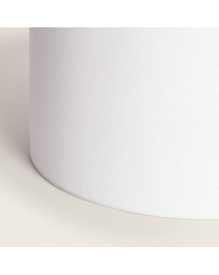 Abat-jour de Lampe Daisy