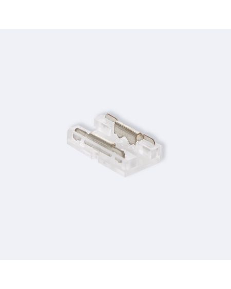 Mini Interrupteur Variateur Tactile pour Ruban LED 5V/24V DC