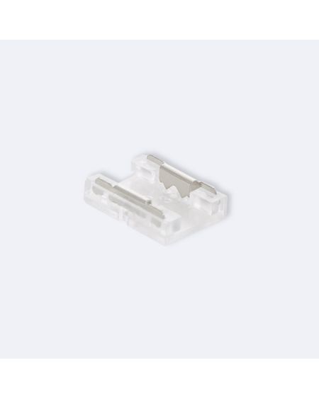 Mini Interrupteur Variateur Tactile pour Ruban LED 5V/24V DC