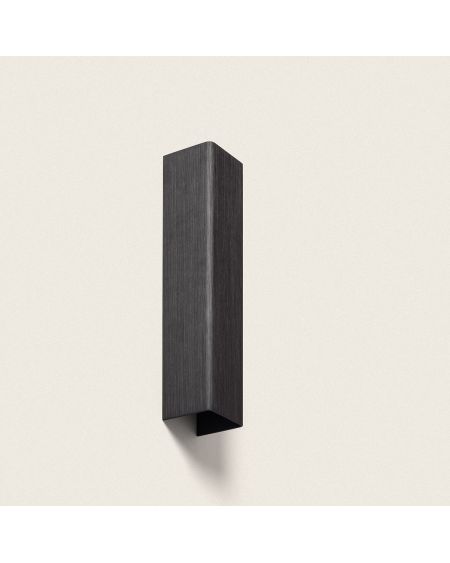 Applique Murale LED 12W Métal Columbus M